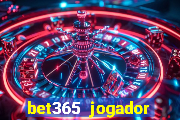 bet365 jogador machucado basquete